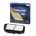 Purolator Purolator A44690 PurolatorONE Advanced Air Filter A44690